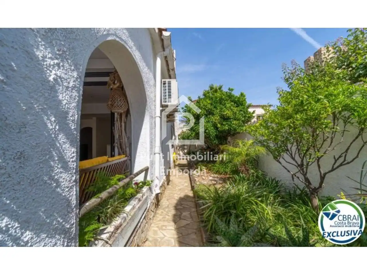 Casa con piscina en venta en Calle  Carrer Peni, imagen 40
