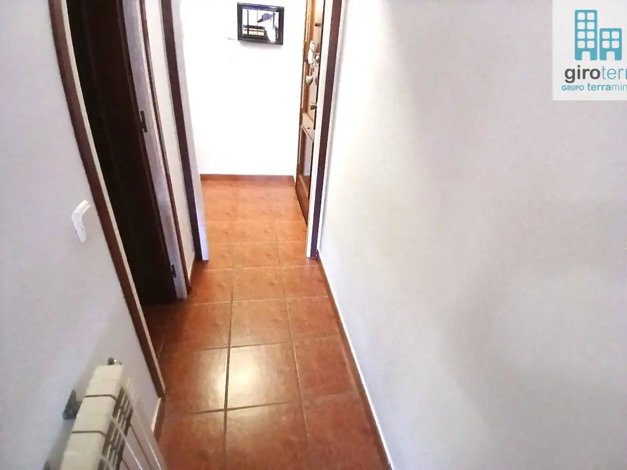 Appartement avec terrasse à vendre à Malgrat de Mar, imagen 11