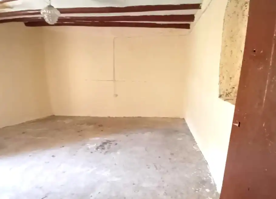 Maison à vendre à Alpartir, imagen 2