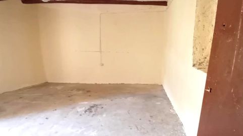 Foto 2 de Casa o chalet en venta en Calle Pilón, Alpartir, Zaragoza