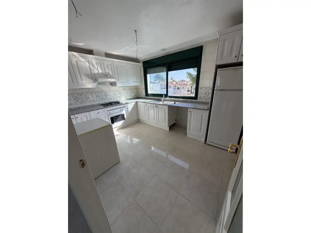 Penthouse mit Pool zum Verkauf in Orihuela Costa, imagen 8