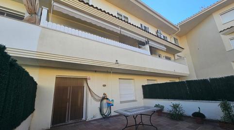 Photo 2 of Single-family semi-detached for sale in Llorenç del Penedès, Tarragona