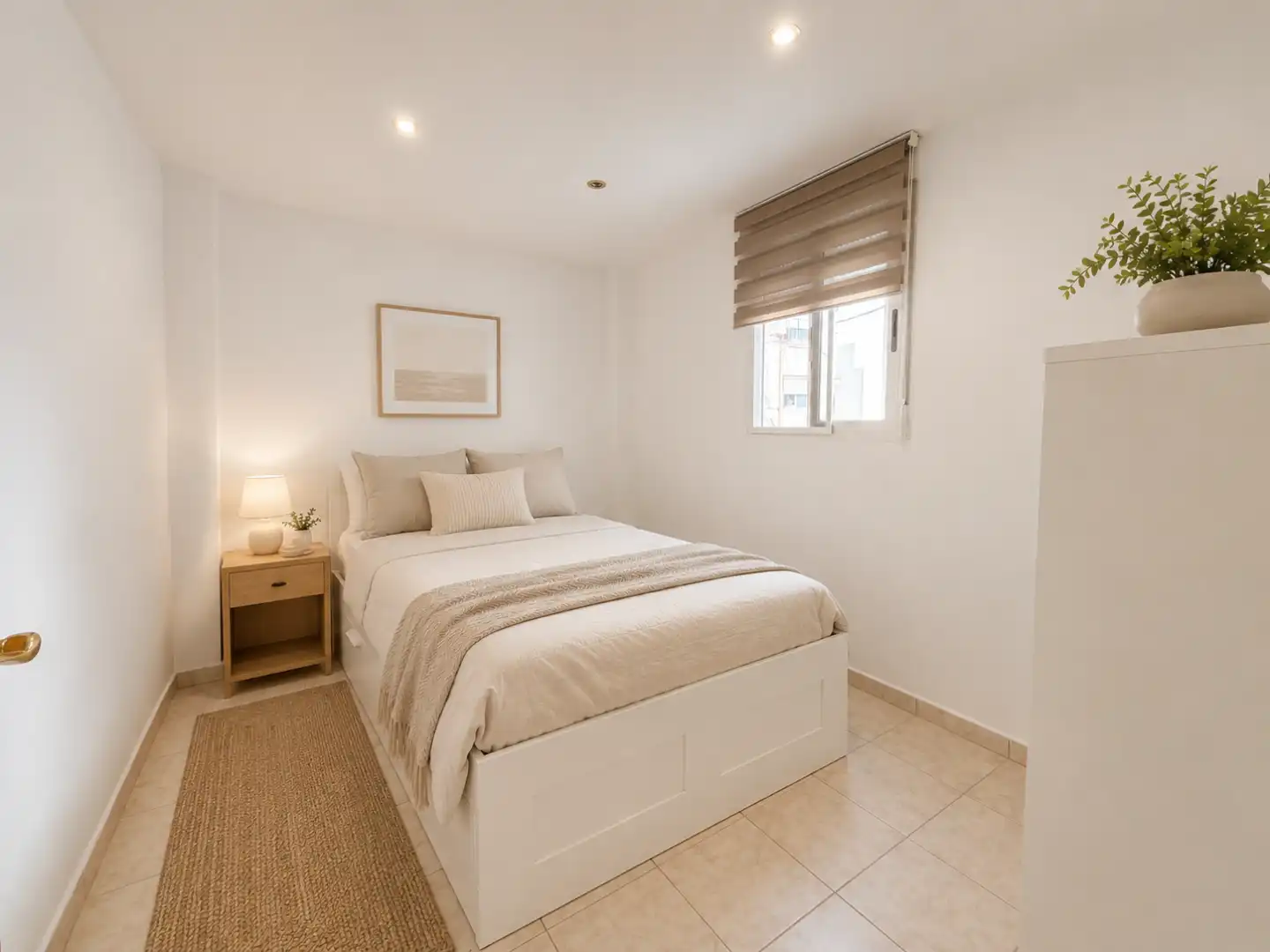 Appartement avec terrasse à vendre à Puçol Ciudad, imagen 15