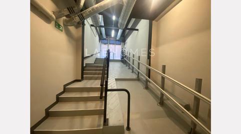 Photo 4 of Box room for sale in Calle Calle de Oiartzun, 3, Gros, Gipuzkoa