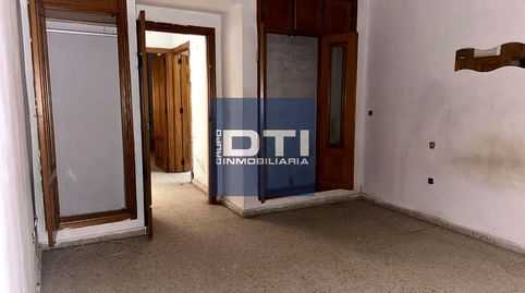 Foto 2 de Casa o xalet en venda a Felipe II, Barrio Alto, San Juan de Aznalfarache