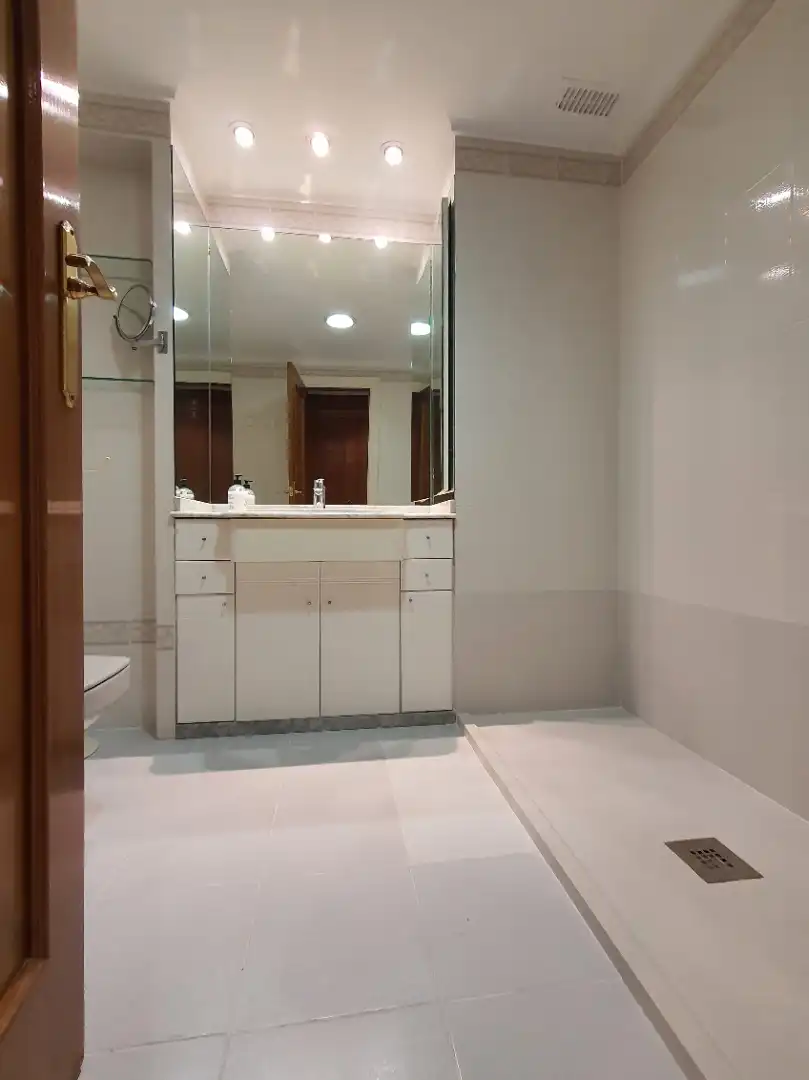 Piso con ascensor en venta en Centro, imagen 18