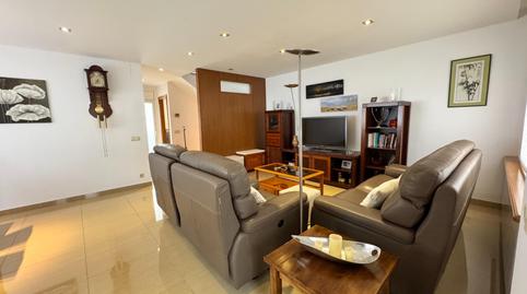 Photo 5 of Single-family semi-detached for sale in Calle Ntra Sra Fanals, Centre - Platja, Girona