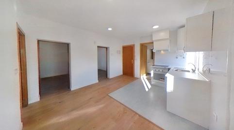 Foto 4 de Pis de lloguer a Casco Histórico de Vallecas,  Madrid Capital