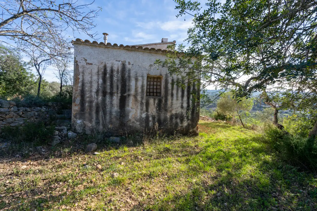 Casa o xalet en venda en Tortosa amb Calefacció, Jardí privat i Terrassa