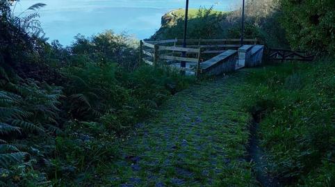 Foto 3 de Apartament en venda a Barrio Requejada, 88a, Polanco, Cantabria