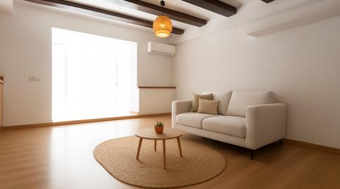 Photo 4 of Flat for sale in Carrer de la Marina, Fort Pienc, Barcelona
