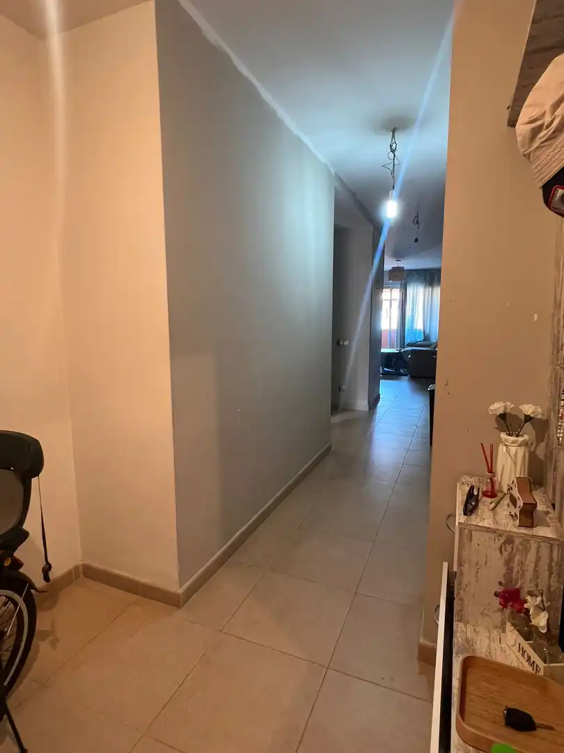 Appartamento con ascensore in vendita a Tordera pueblo, imagen 9