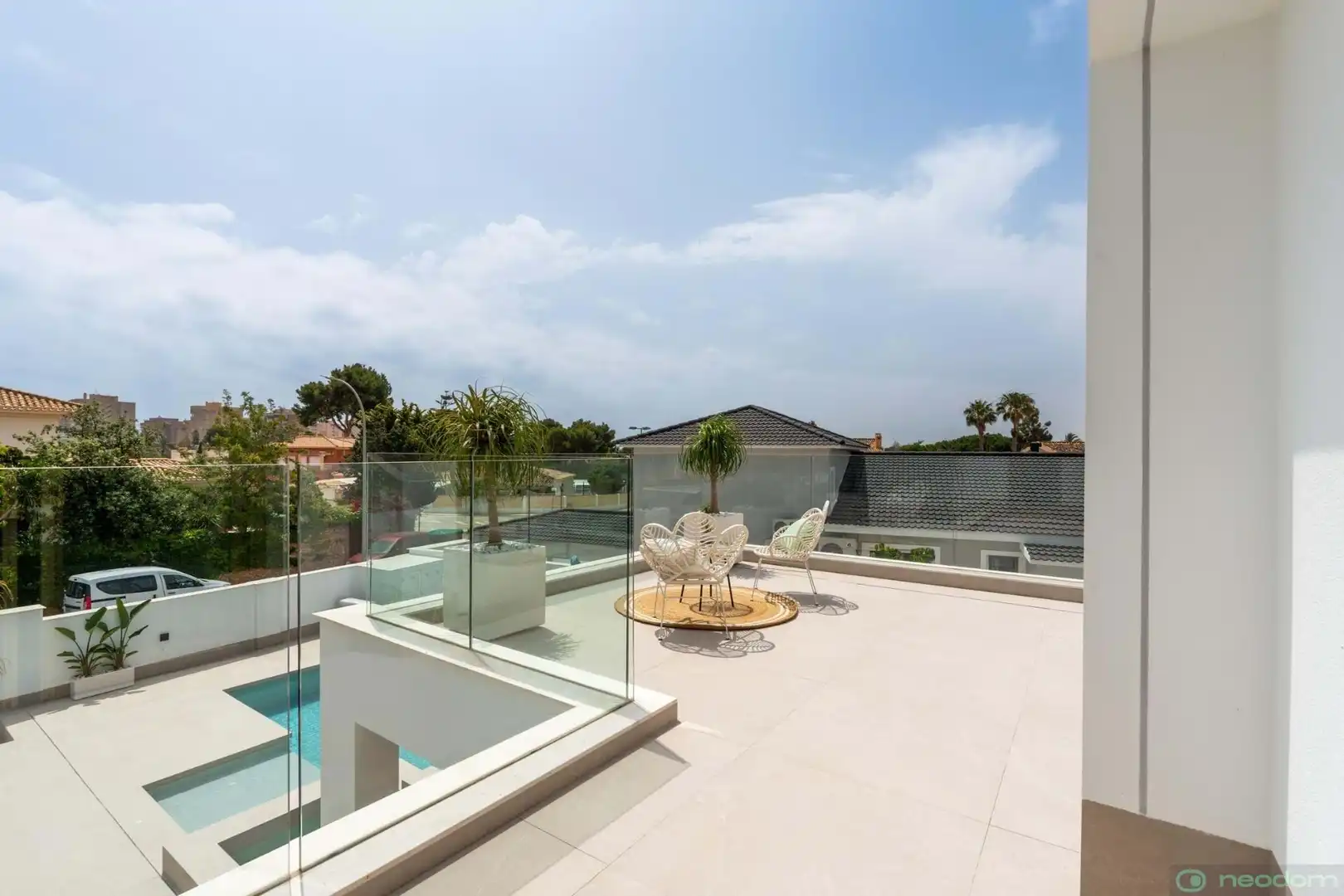 Casa en venta en Orihuela Costa, imagen 8