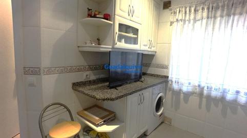 Photo 3 of Flat for sale in Triana Oeste,  Sevilla Capital