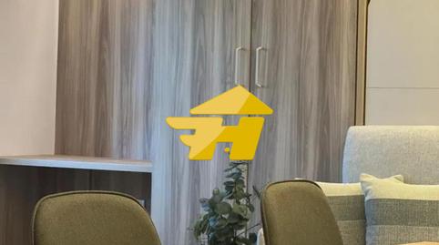 Foto 4 de Estudi de lloguer a Avenida Gran Vía Parque, Ciudad Jardín - Zoco, Córdoba