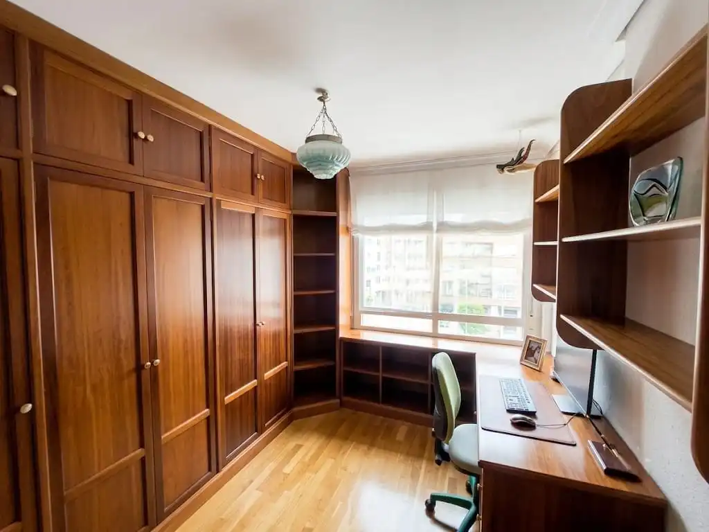 Habitación de Piso en venta en Badajoz