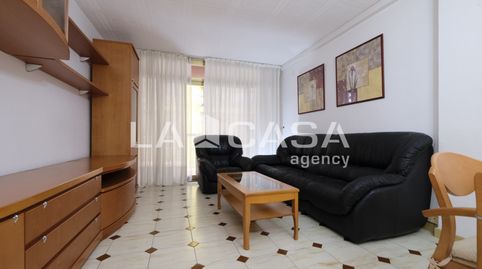 Photo 4 of Flat for sale in Canyelles, Barcelona Capital