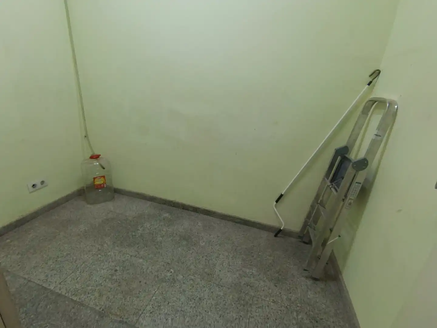 Local comercial en venta en Levante, imagen 7