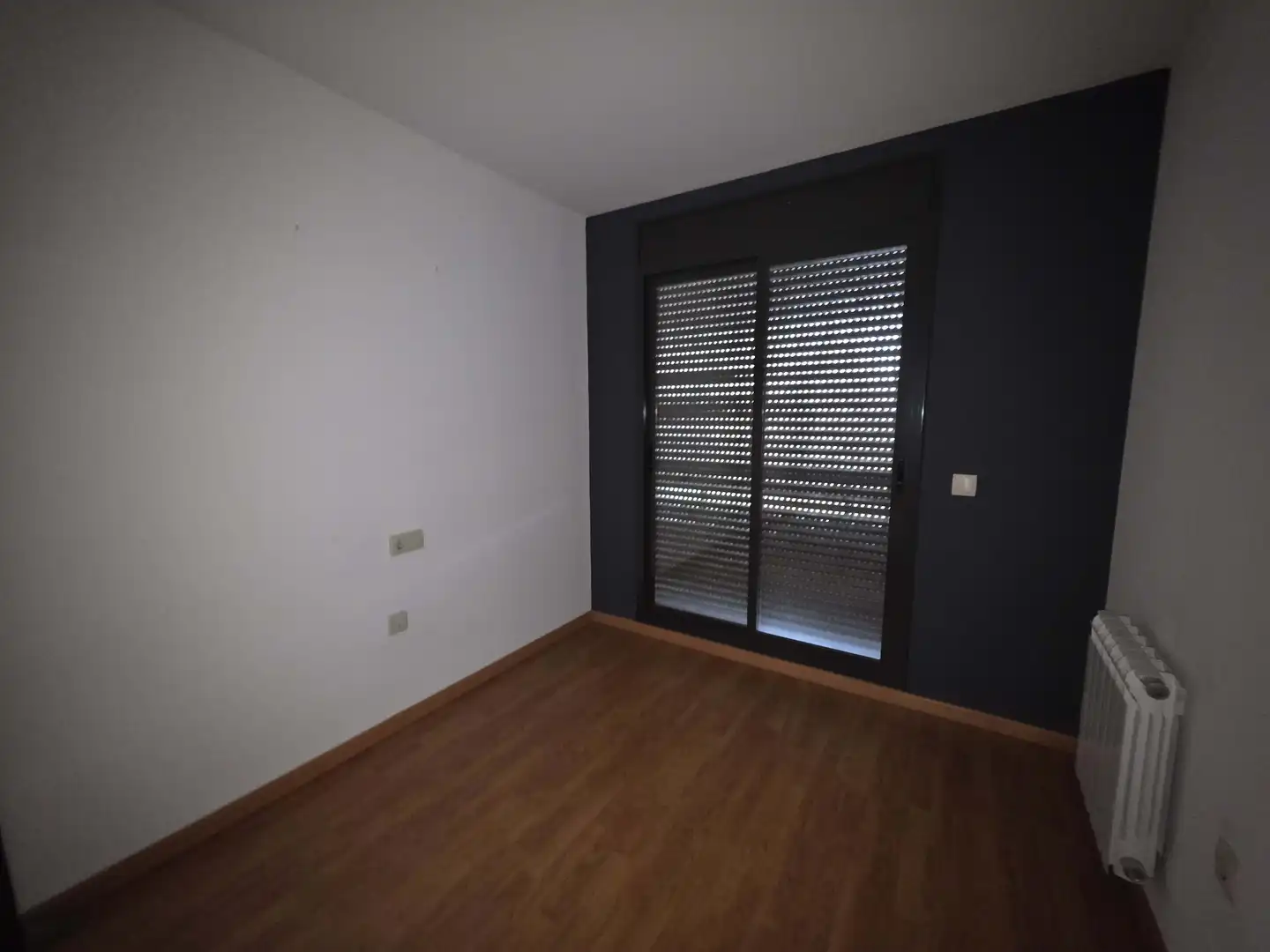 Casa adosada en venta en Carrer d'Eduard Toldrá Solé, Migjorn