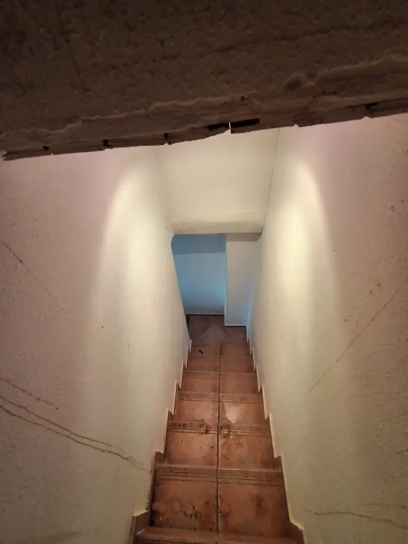Wohnung zum Verkauf in Benetússer, imagen 11