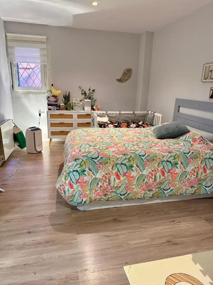 Wohnung mit Terrasse zum Verkauf in Carrer de Pedrell, imagen 41