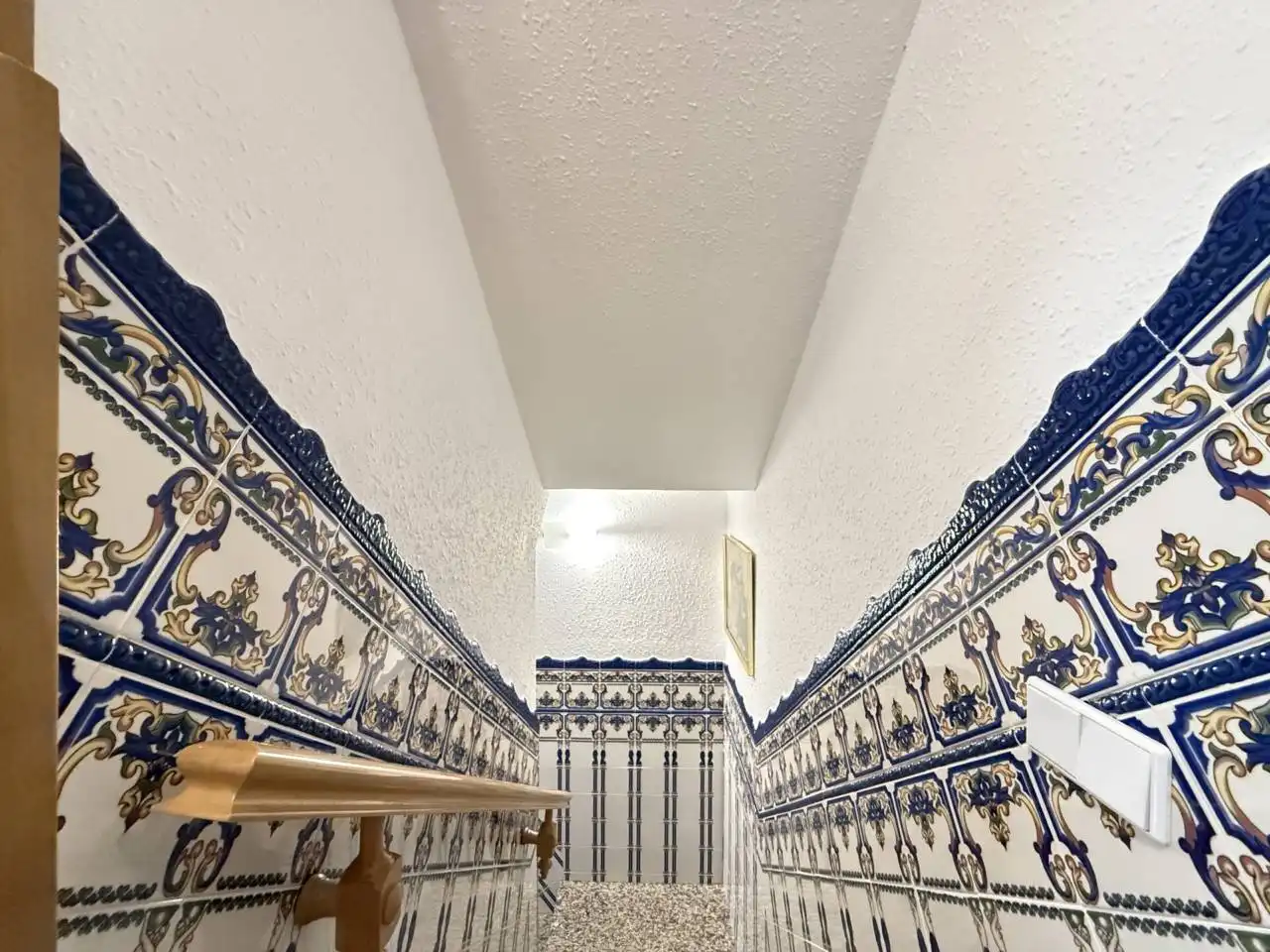 Houses for sale in Terrassa  with Air Conditioner, Heating and Private garden