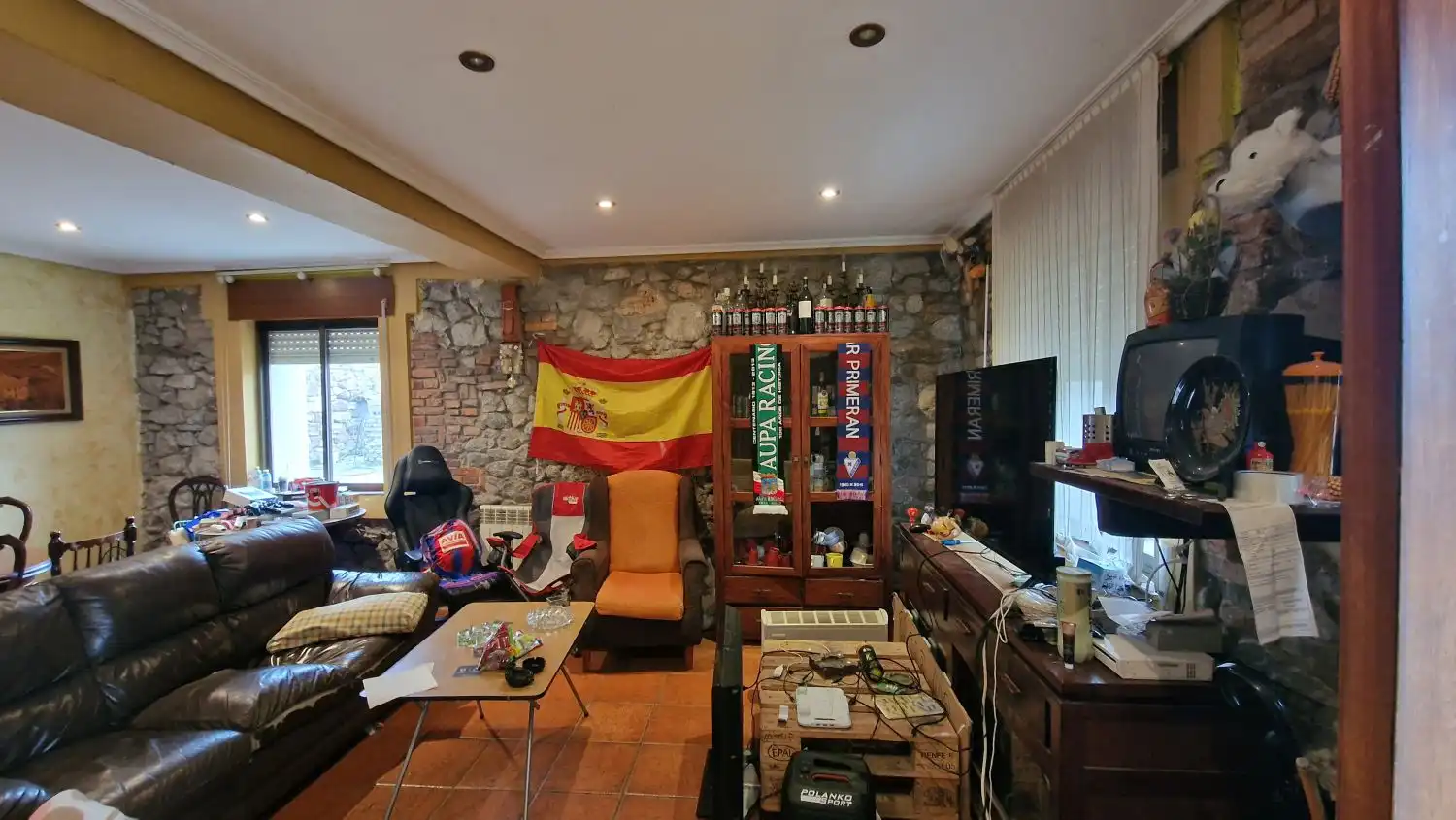 Houses for sale in Torrelavega   with Heating, Storage room and Balcony