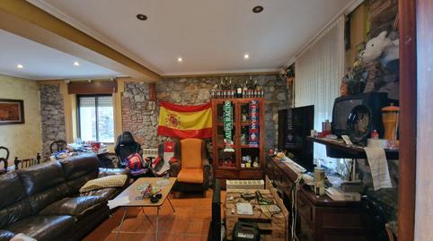 Foto 4 de Casa o xalet en venda a Inmobiliaria - Barreda, Cantabria