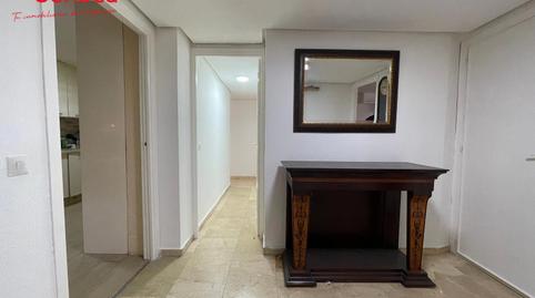 Photo 4 of Flat for sale in Ronda de Los Tejares, Zona Centro,  Córdoba Capital