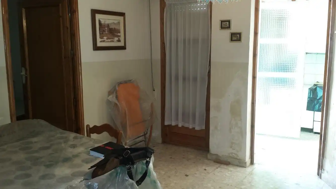 Maison à vendre à La Roda, imagen 7