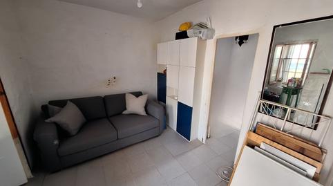 Foto 3 de Casa o xalet en venda a Barrio Salamanca, Navalperal de Pinares, Ávila