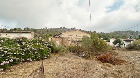 Foto 2 de Residencial en venda a Carrer de la Costeta, 12, Calvià pueblo, Illes Balears