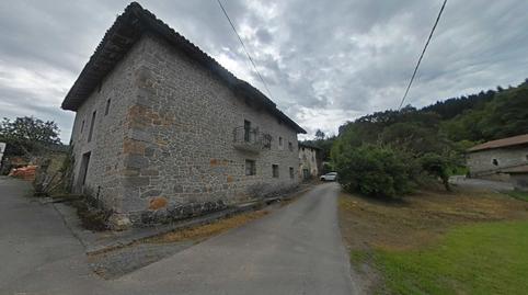 Photo 3 of Country house for sale in Orozko, Bizkaia