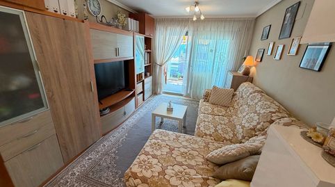 Photo 5 of Flat for sale in Avenida Rosa del Vents, Bulevar - Puerta Mítica, Villajoyosa / La Vila Joiosa