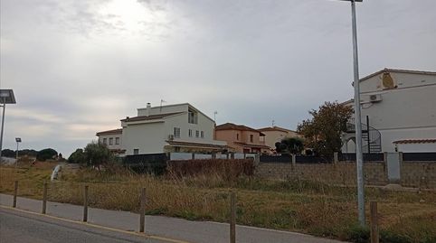 Foto 2 de Residencial en venta en Carles Fages Climent, Poble Nou - Olivar Gran, Figueres