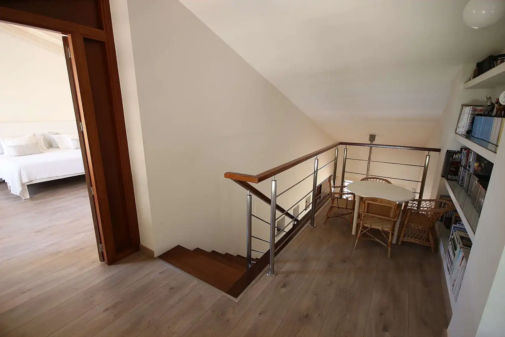 Villa à vendre à Monóvar  / Monòver, imagen 44