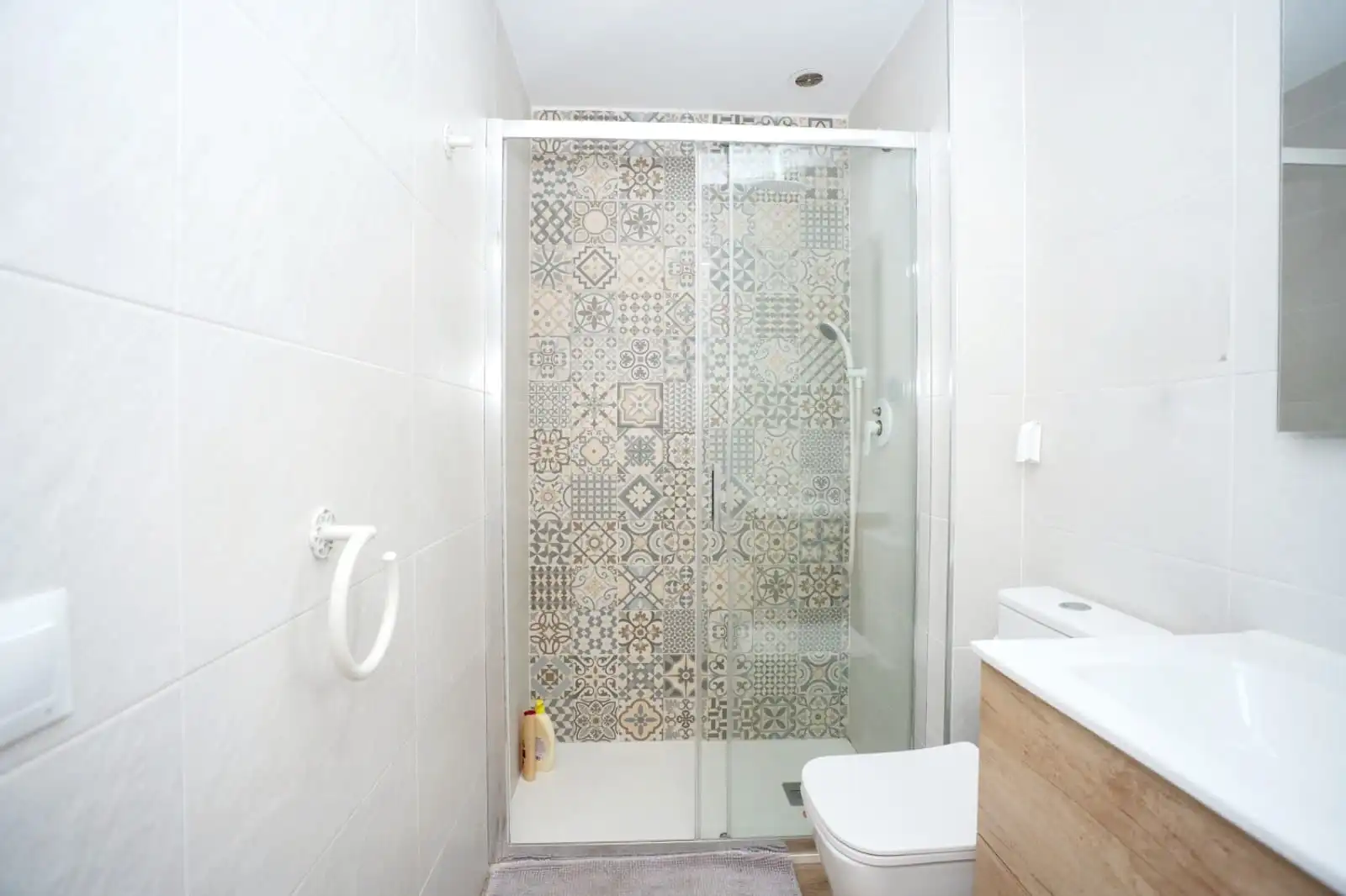 Flat with pool for sale in Calle Pilar Lorengar, imagen 15