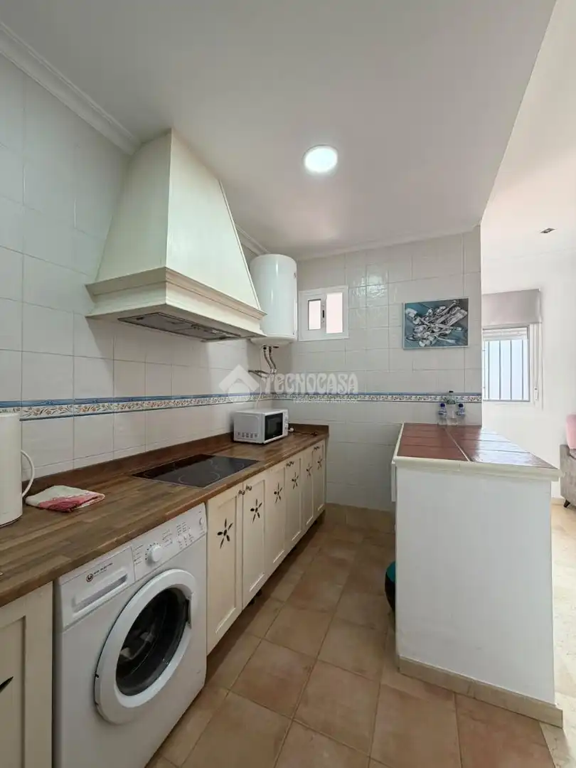 Appartement à vendre à Utrera ciudad, imagen 9