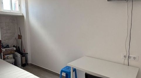 Photo 4 of Attic for sale in Avinguda de Barcelona, Mestral, Reus
