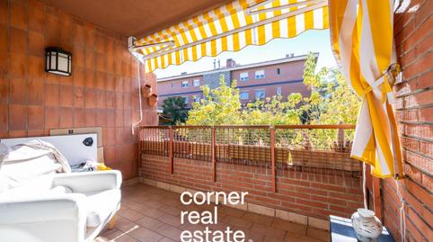 Photo 2 of Flat for sale in Carrer Carrer del Dos de Maig, L'Eixample, Barcelona