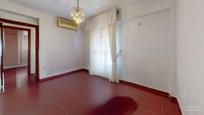Bedroom of Flat for sale in  Córdoba Capital  with Terrace