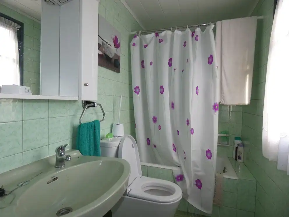 Casa en venda a Valdés - Luarca, imagen 20