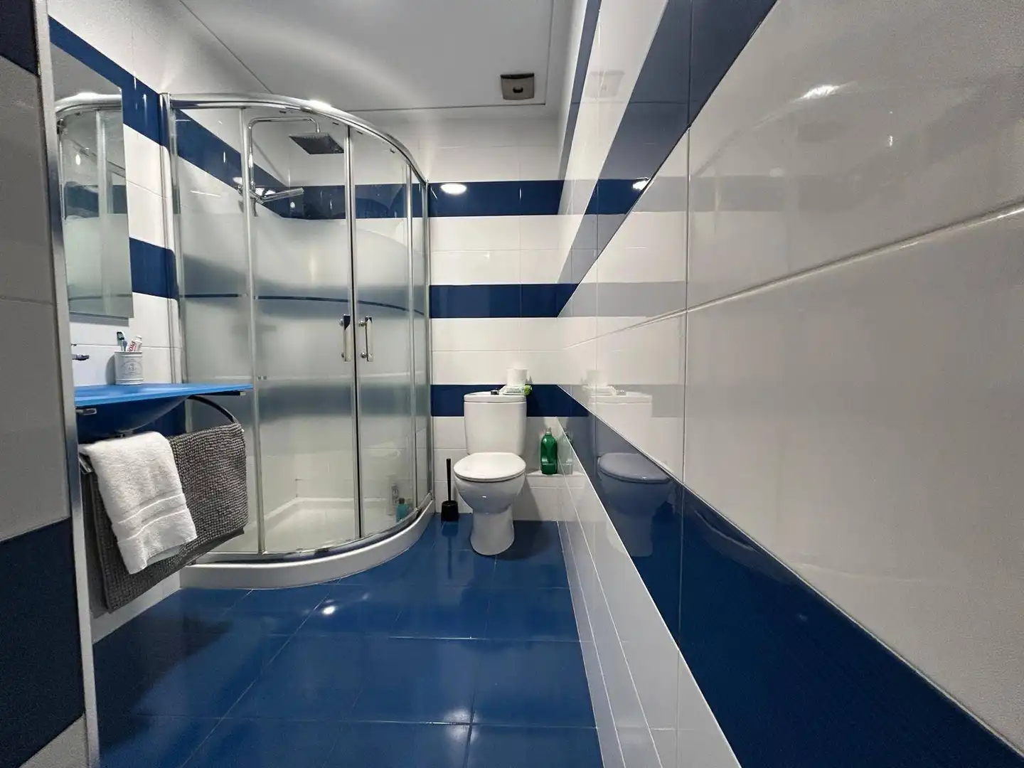 Appartement avec terrasse à vendre à Avenida Novelda, imagen 51