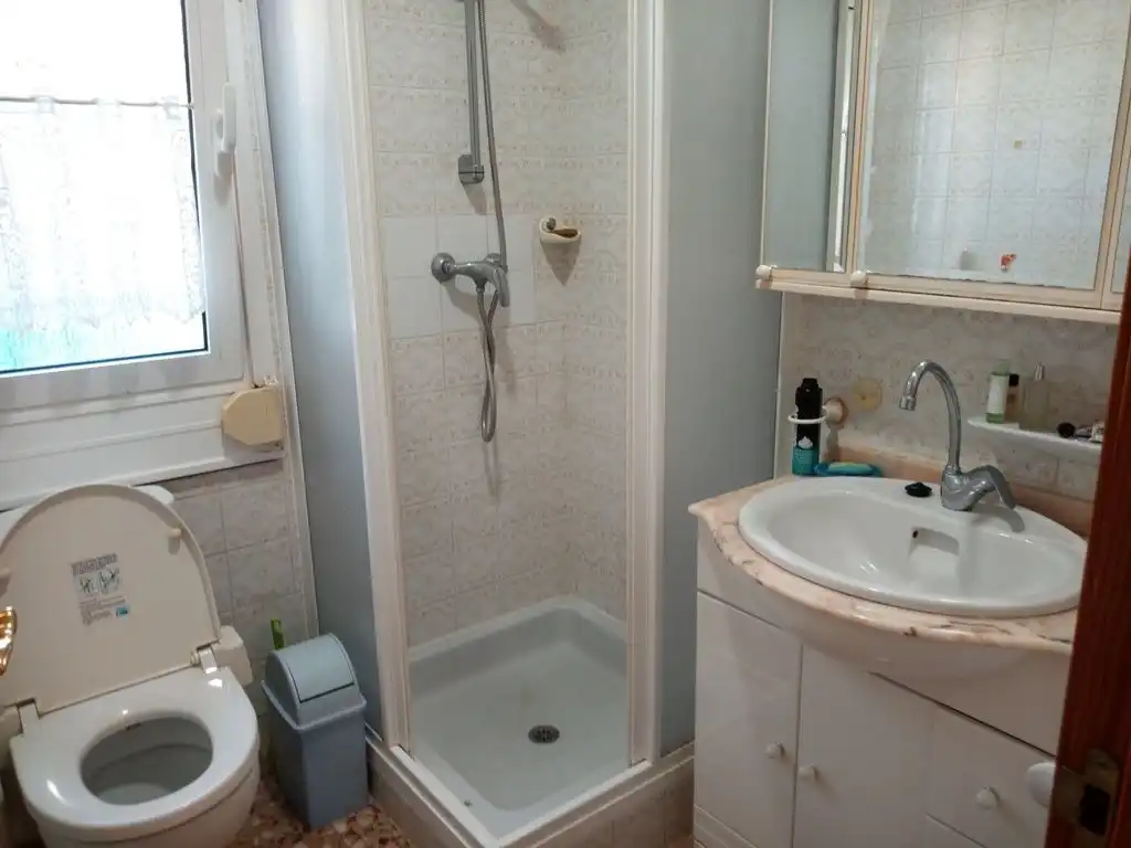 House with pool for sale in El Montgó, imagen 52