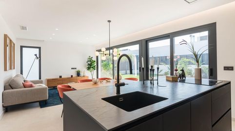 Foto 4 de Casa o chalet en venta en Urbanizacion de la Quinta, La Quinta, Molina de Segura