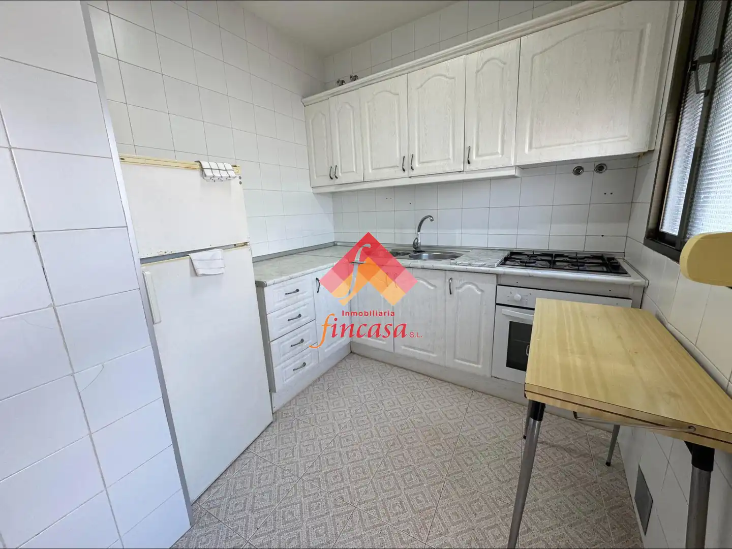 Penthouse mit Aufzug zum Verkauf in Centro, imagen 7