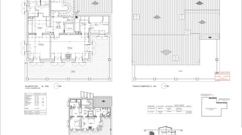 Photo 5 of House or chalet for sale in Deià, Illes Balears