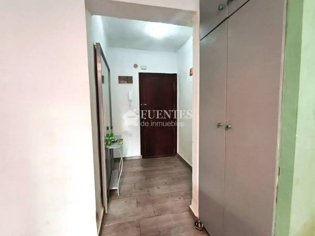 Appartamento con ascensore in vendita a Garbinet - Vistahermosa, imagen 61