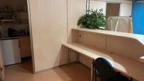 Office for sale in Sant Cugat del Vallès  with Air Conditioner