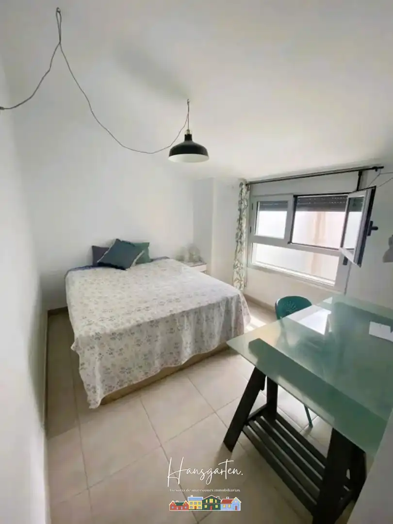 Duplex for sale in Isleta - Puerto - Guanarteme, imagen 3